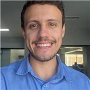 Dou aula de matemática para adolescentes e adultos